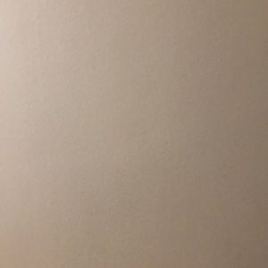 Meet your Posher, Humberto